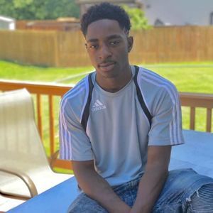 Meet your Posher, Willie